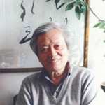 ����鿴��ϵ