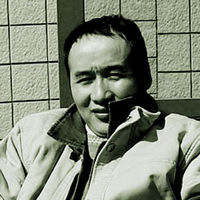 ����鿴��ϵ