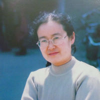 ����鿴��ϵ